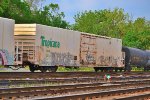 CSX M371